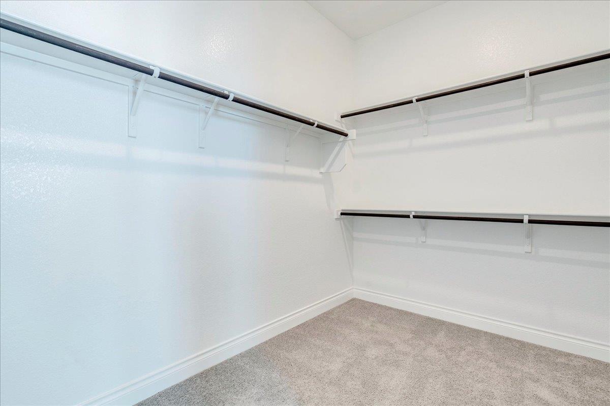 1533 Jay Wolf Dr, Georgetown, TX 78628