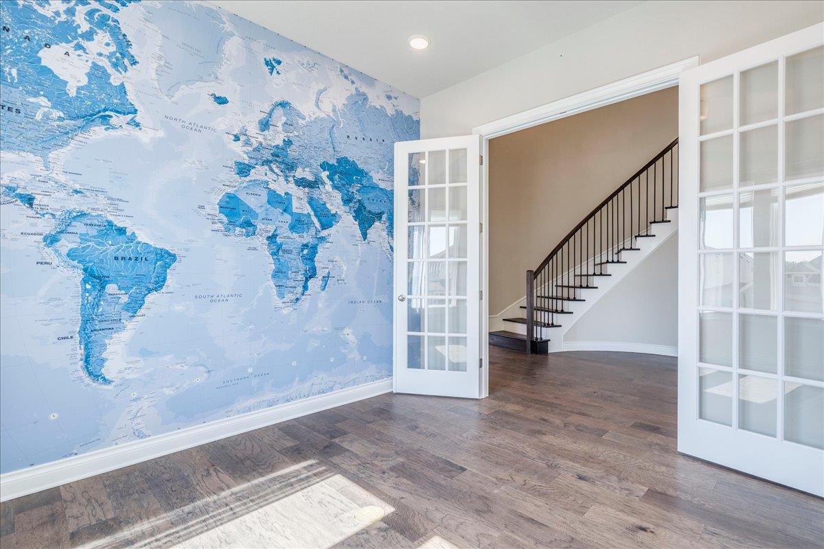 1533 Jay Wolf Dr, Georgetown, TX 78628