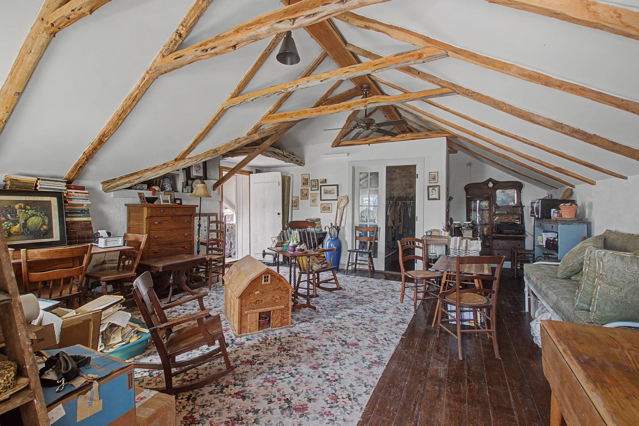 16588 N Us Highway 281 Highway, Lampasas, TX 76550