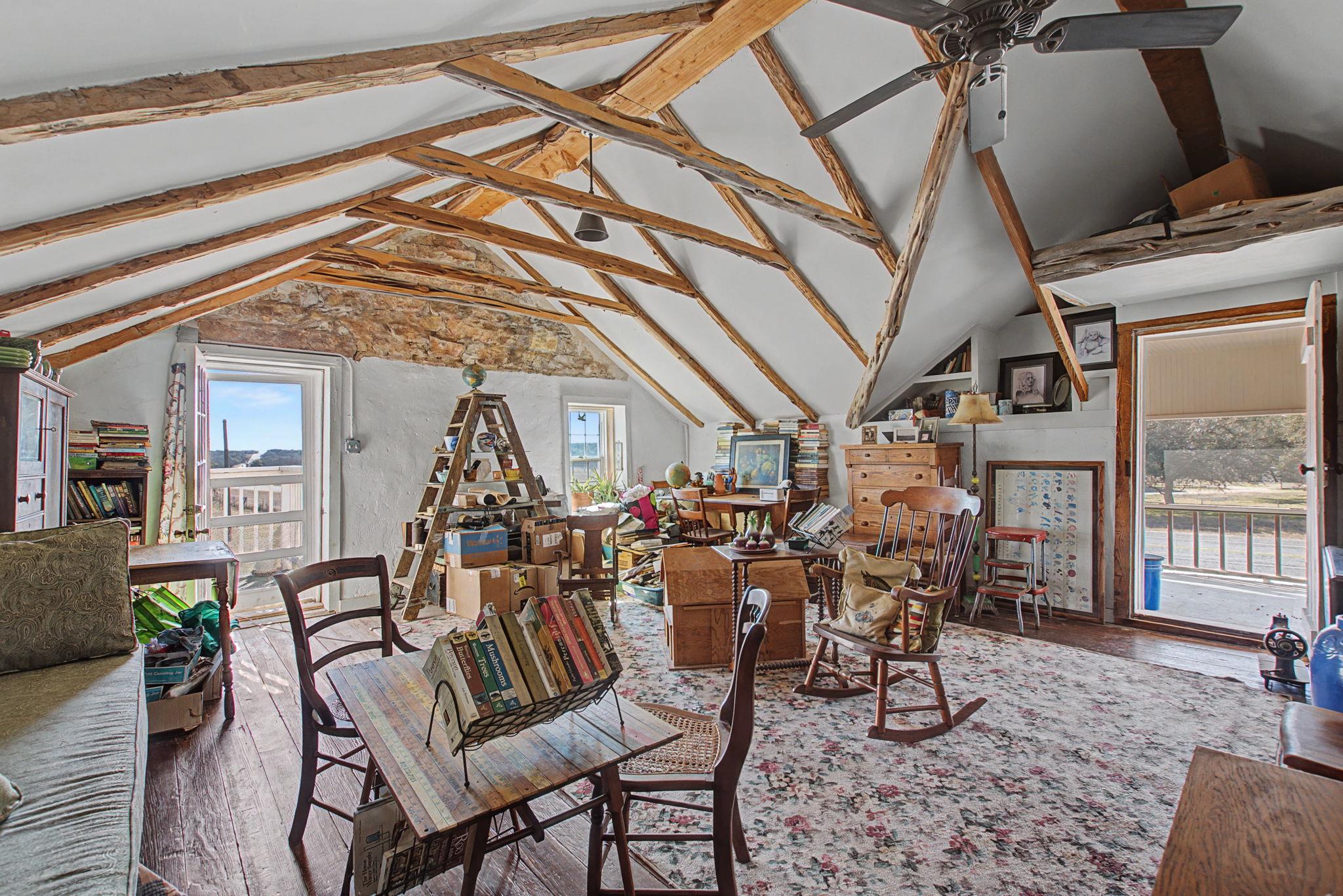 16588 N Us Highway 281 Highway, Lampasas, TX 76550