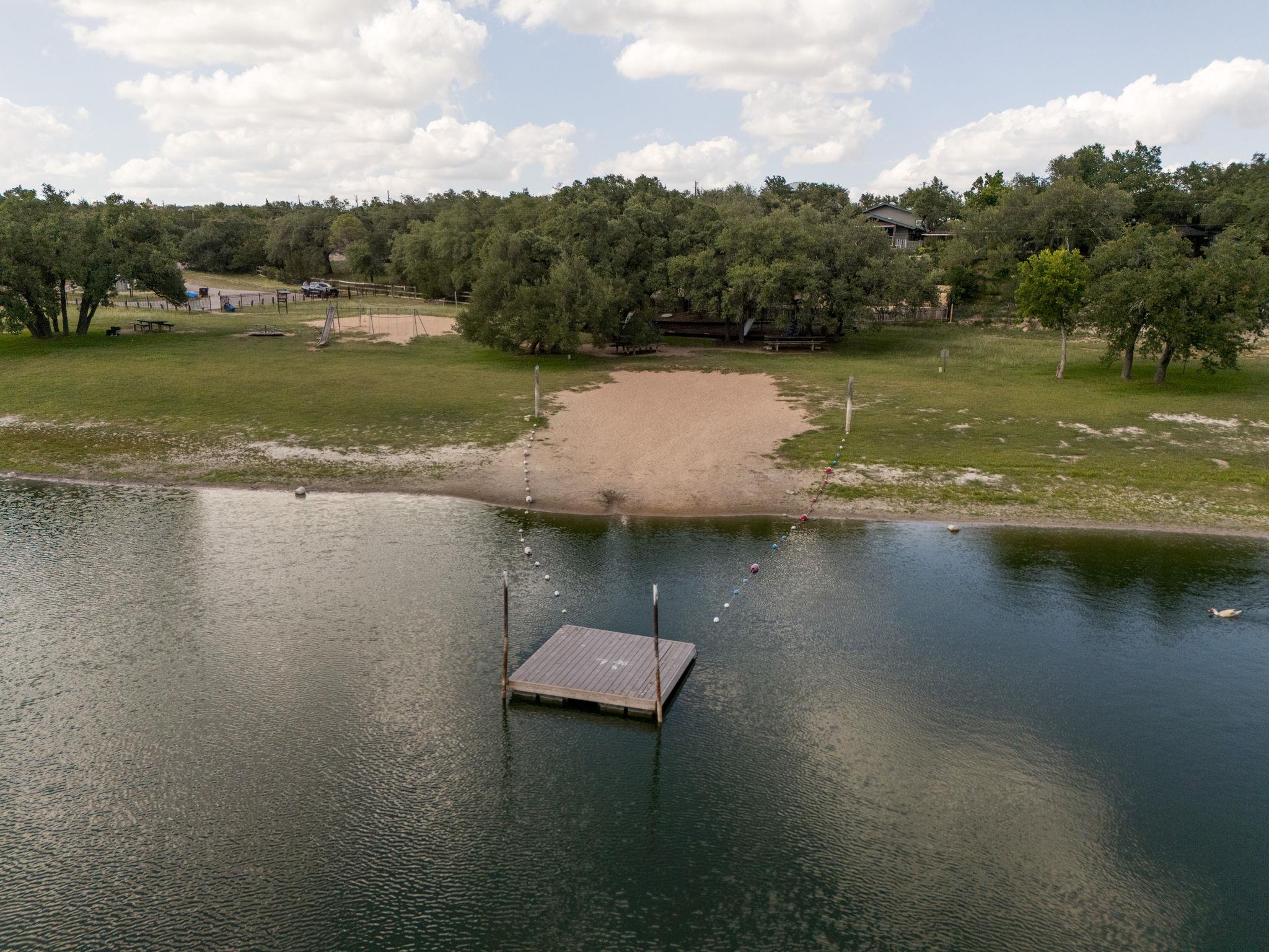 17517 Panorama Dr, Dripping Springs, TX 78620