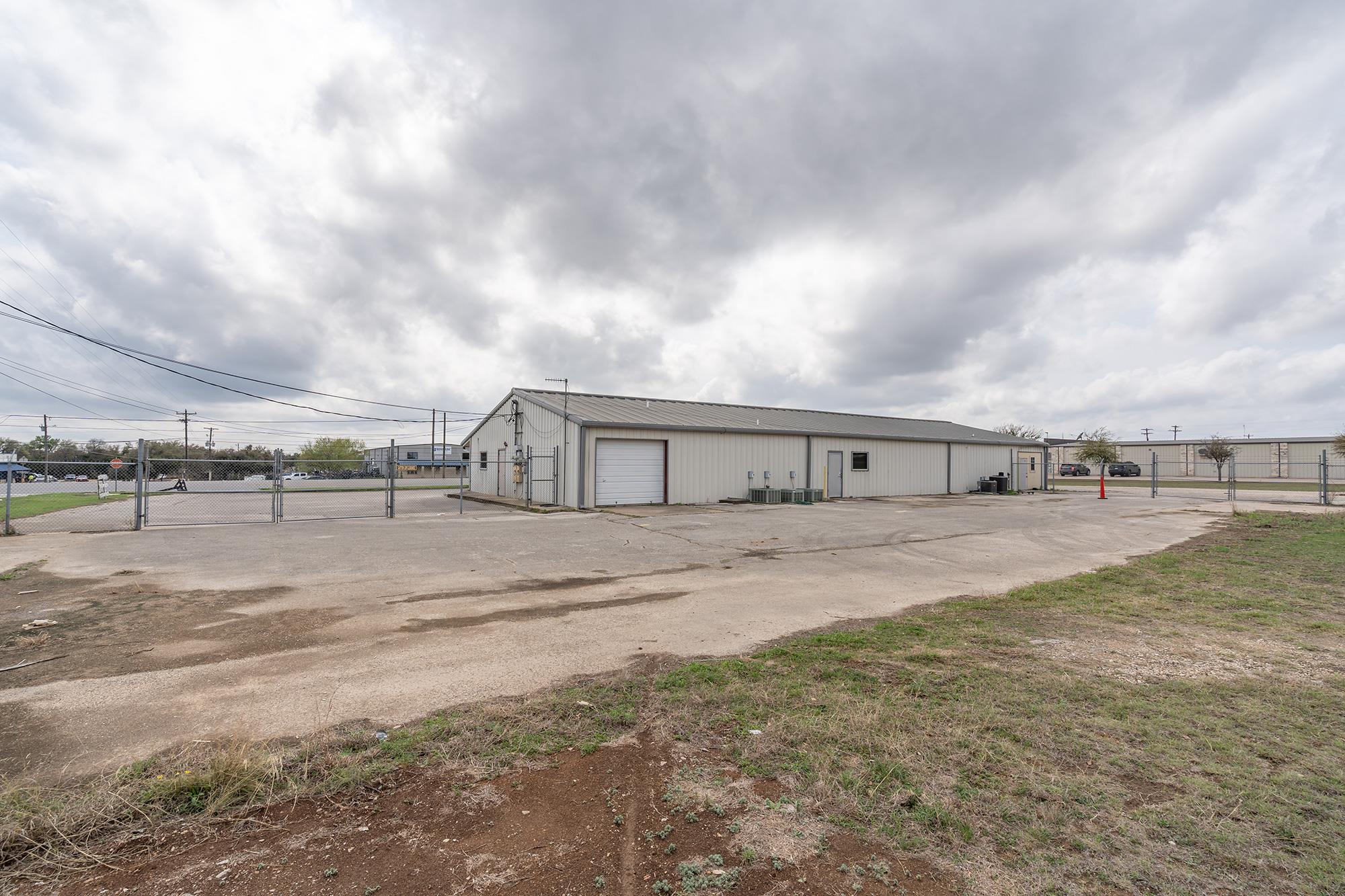 15500 W St Hwy 29 # 202 A, Liberty Hill, TX 78642