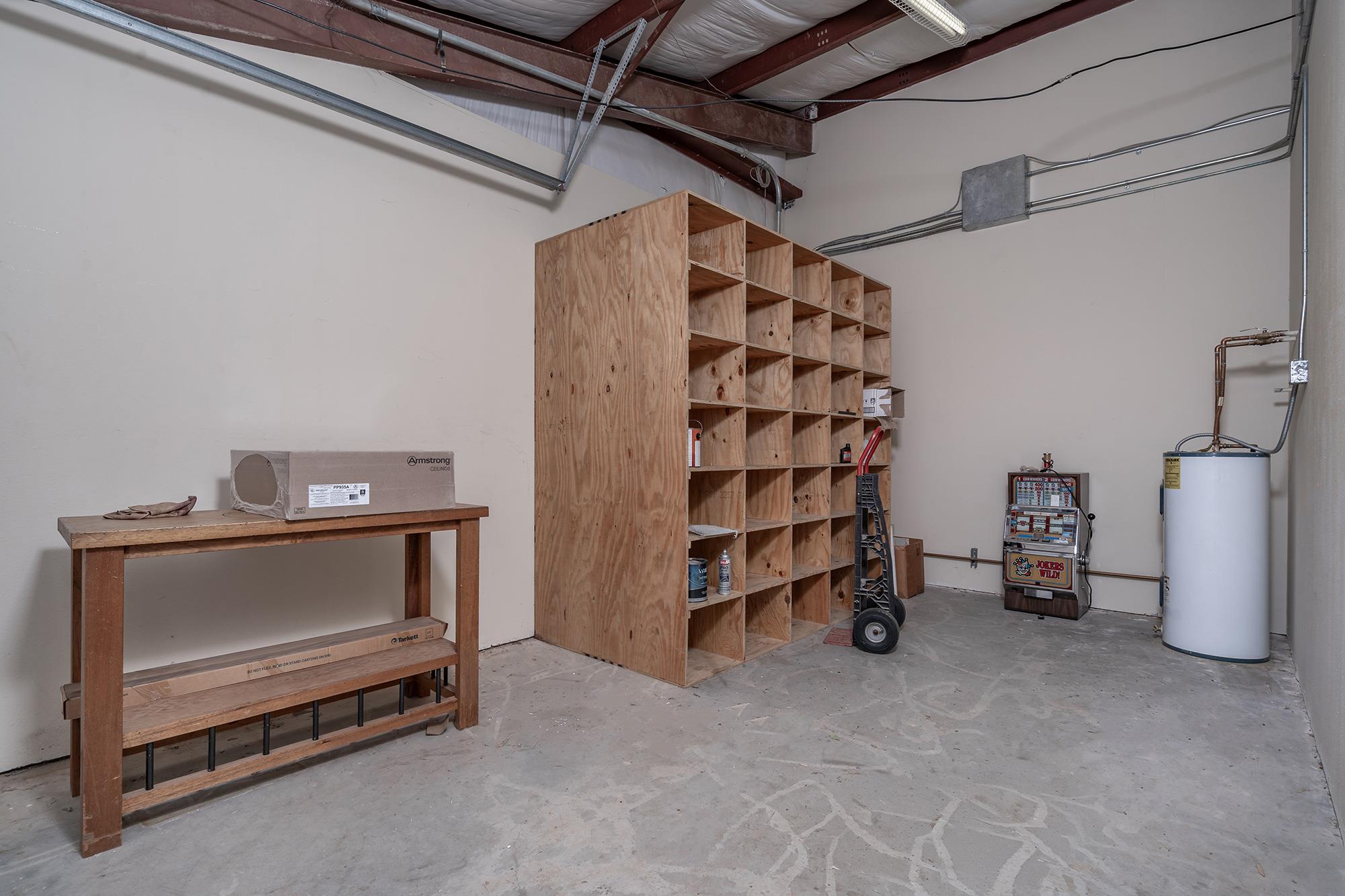 15500 W St Hwy 29 # 202 A, Liberty Hill, TX 78642