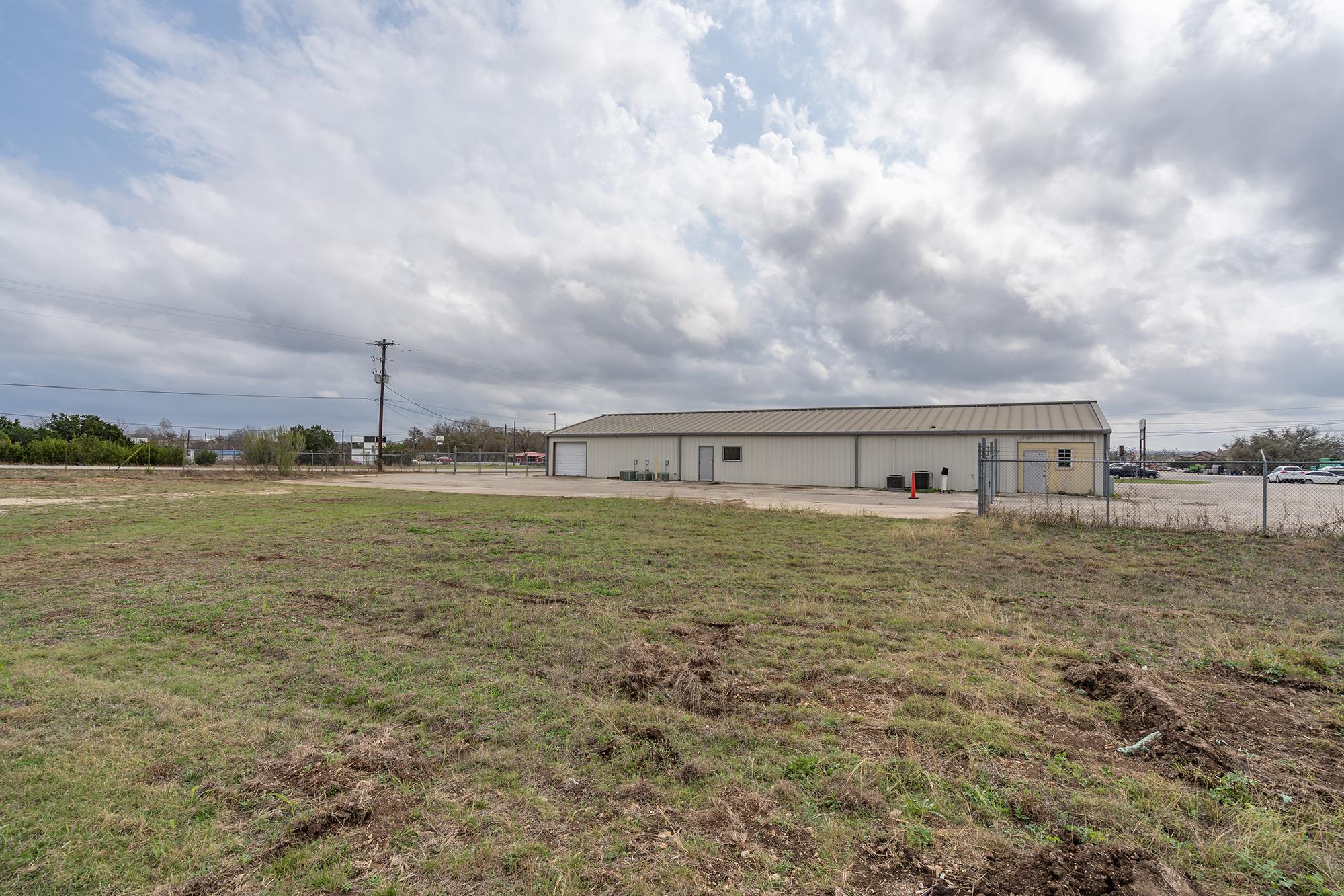 15500 W St Hwy 29 # 202 A, Liberty Hill, TX 78642