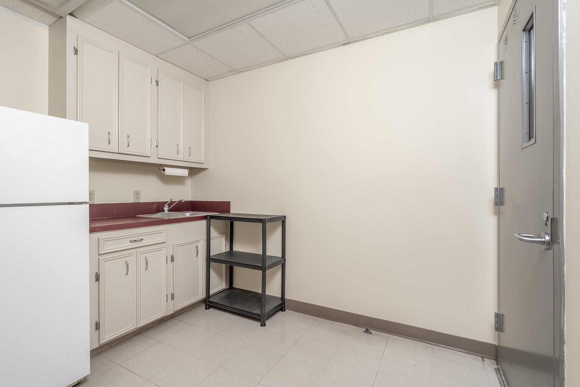 15500 W St Hwy 29 # 202 A, Liberty Hill, TX 78642