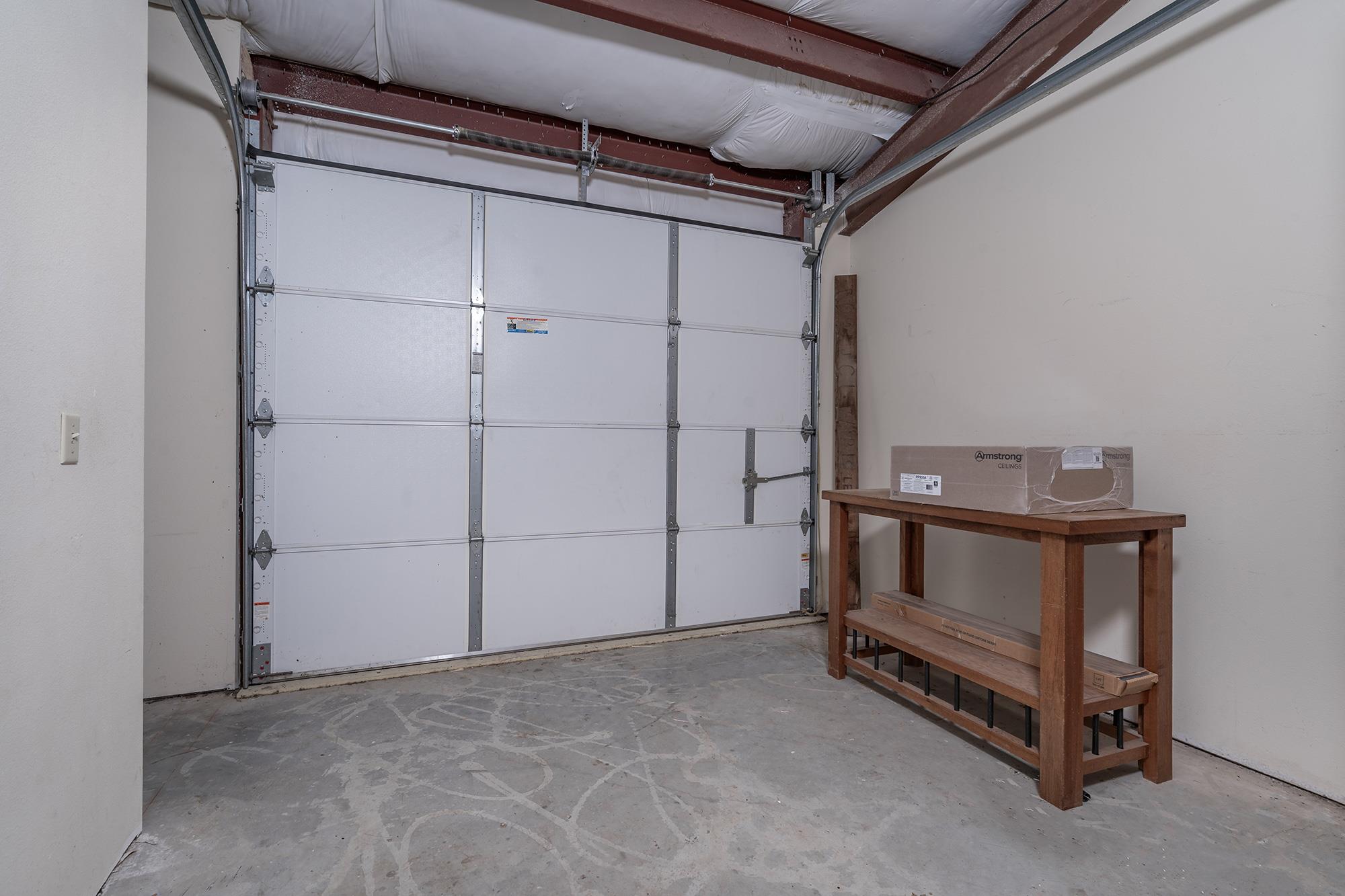 15500 W St Hwy 29 # 202 A, Liberty Hill, TX 78642