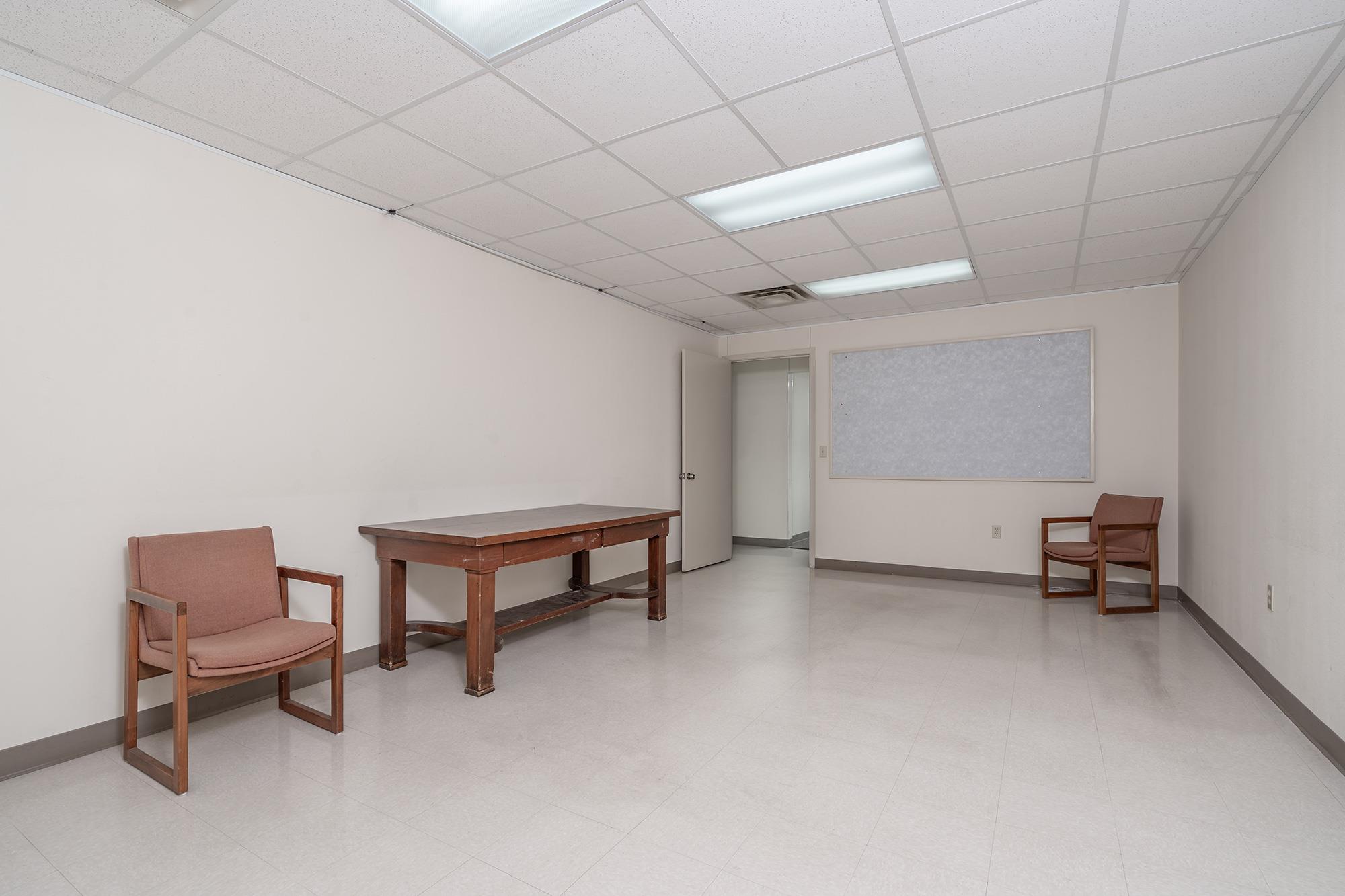 15500 W St Hwy 29 # 202 A, Liberty Hill, TX 78642