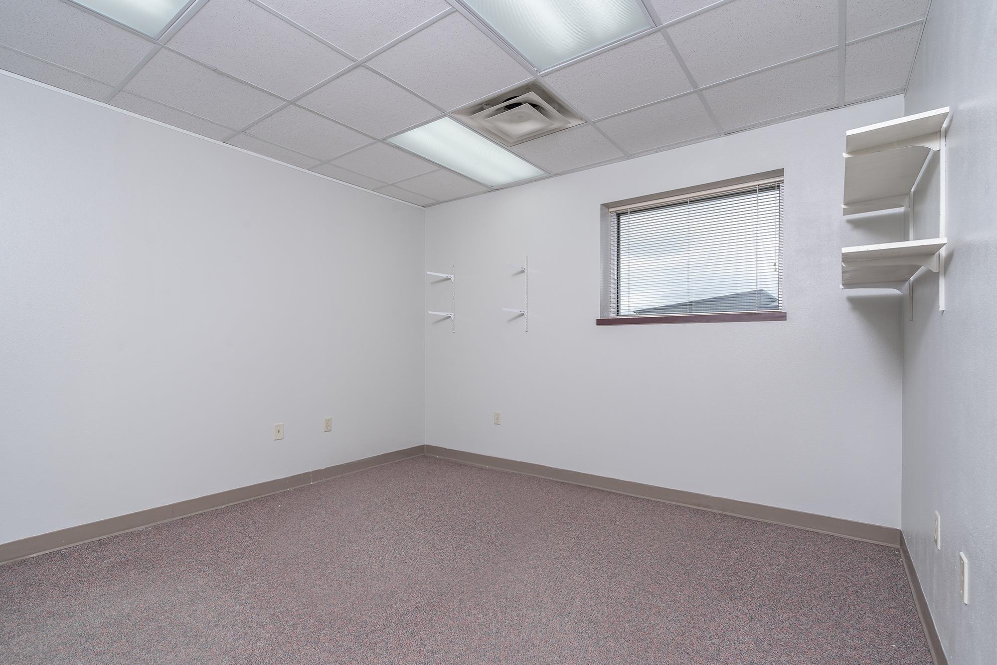 15500 W St Hwy 29 # 202 A, Liberty Hill, TX 78642