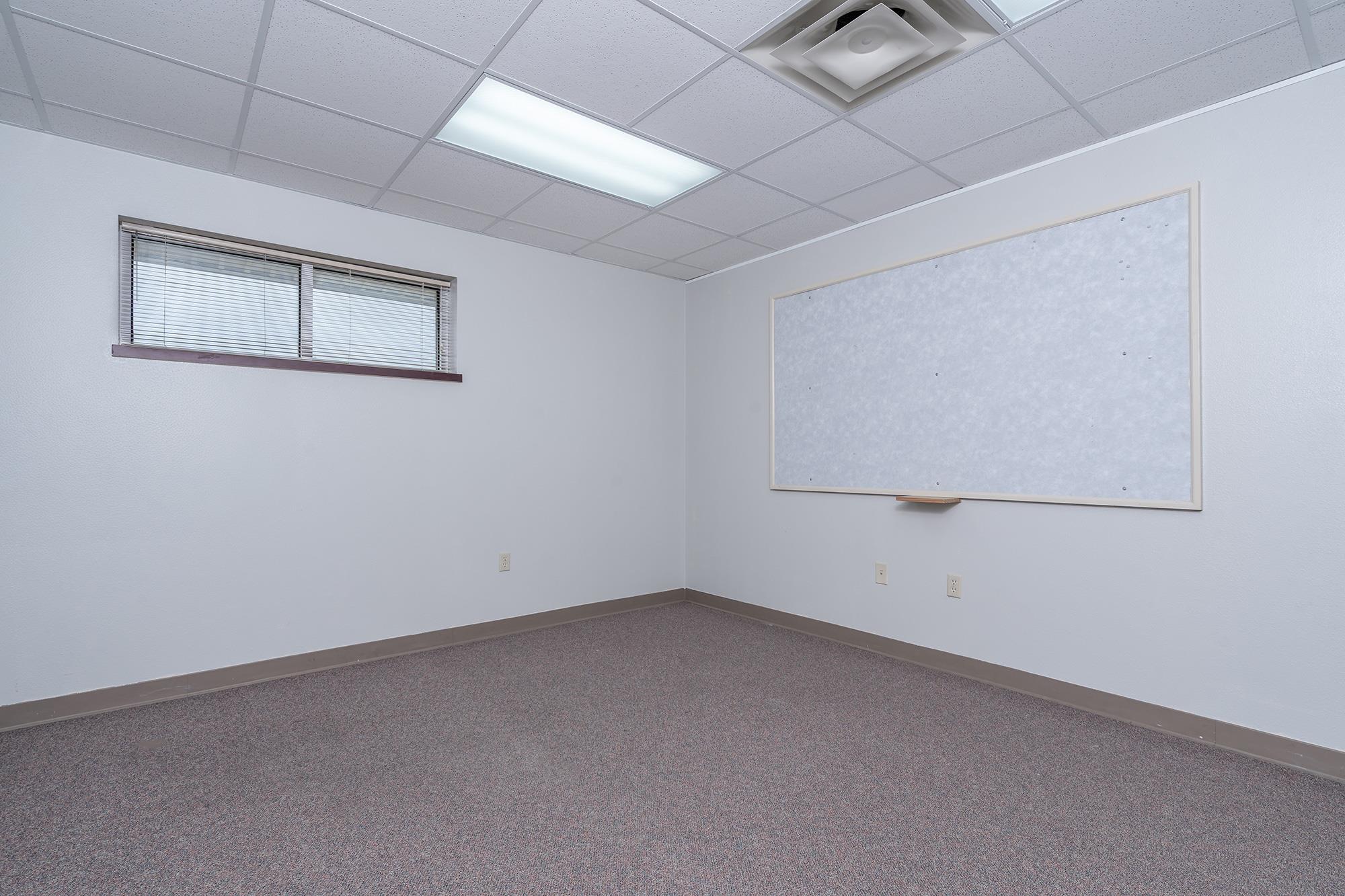 15500 W St Hwy 29 # 202 A, Liberty Hill, TX 78642