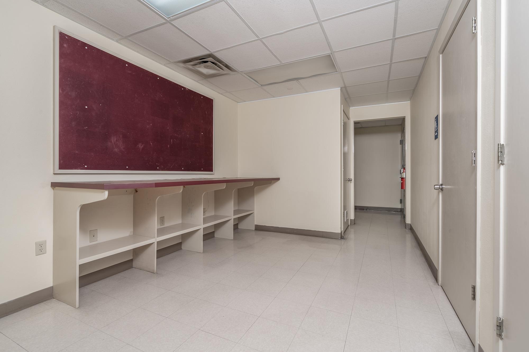 15500 W St Hwy 29 # 202 A, Liberty Hill, TX 78642