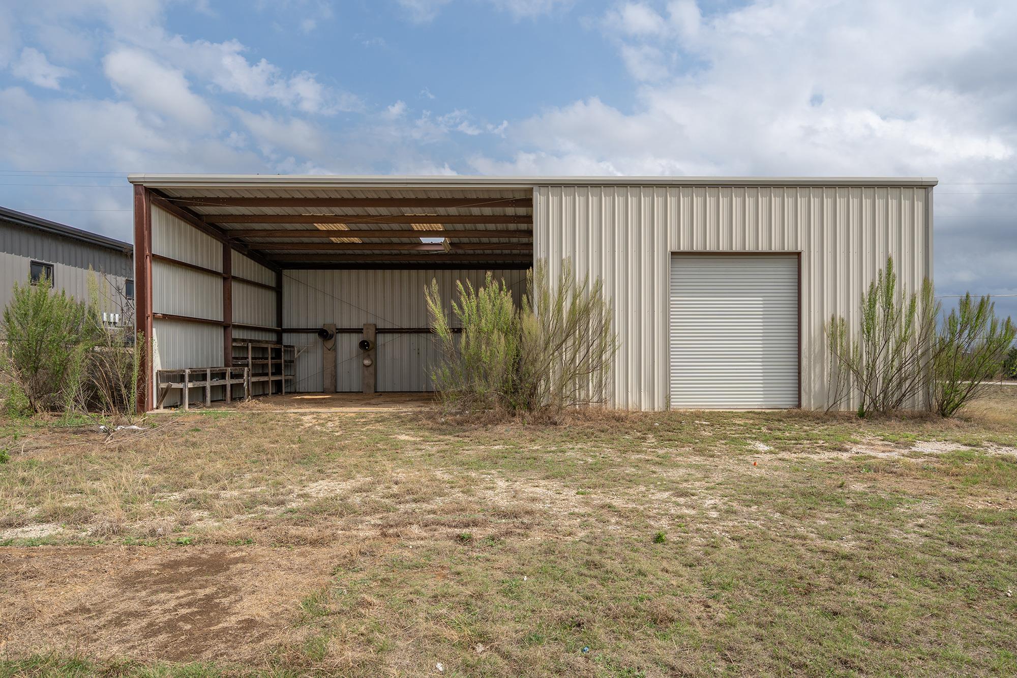 15500 W St Hwy 29 # 202 A, Liberty Hill, TX 78642