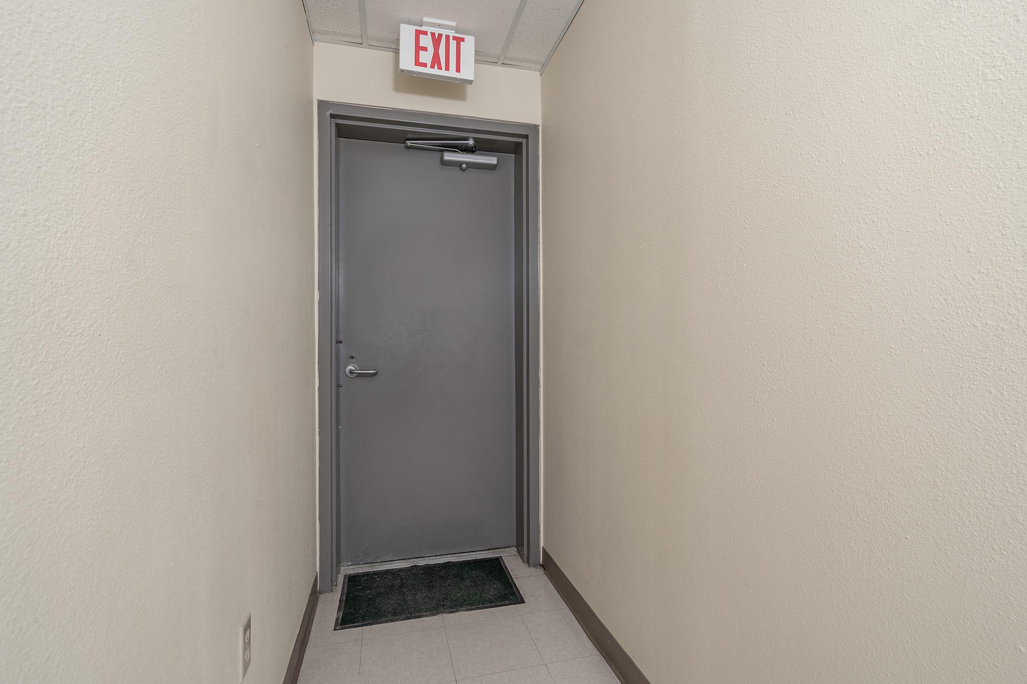 15500 W St Hwy 29 # 202 A, Liberty Hill, TX 78642