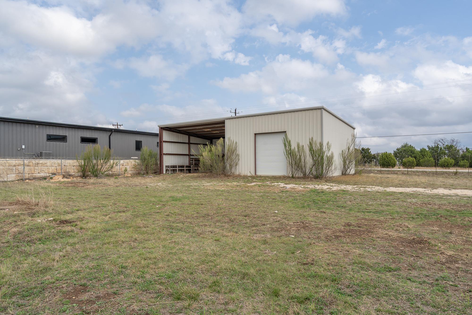 15500 W St Hwy 29 # 202 A, Liberty Hill, TX 78642