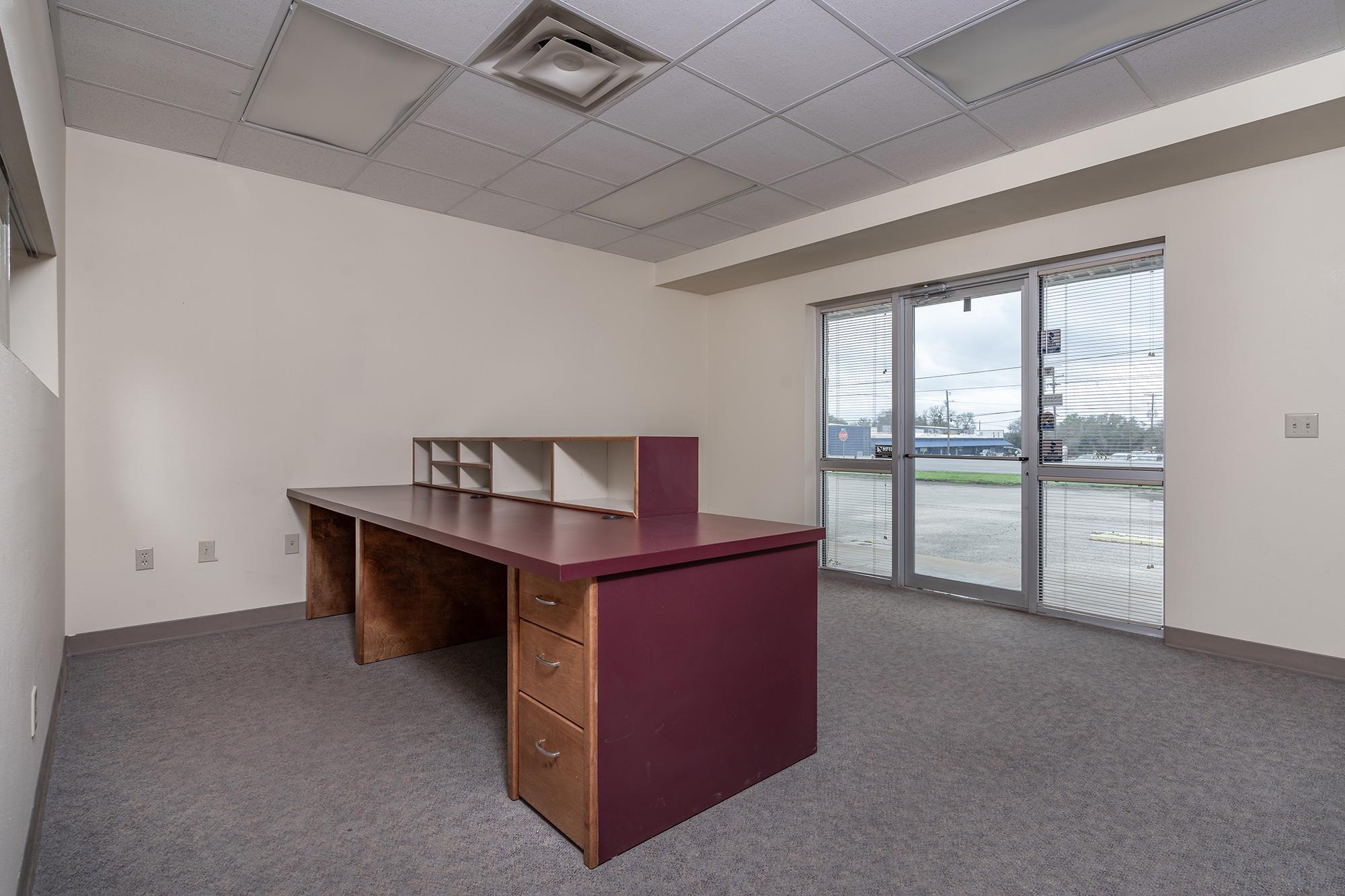 15500 W St Hwy 29 # 202 A, Liberty Hill, TX 78642