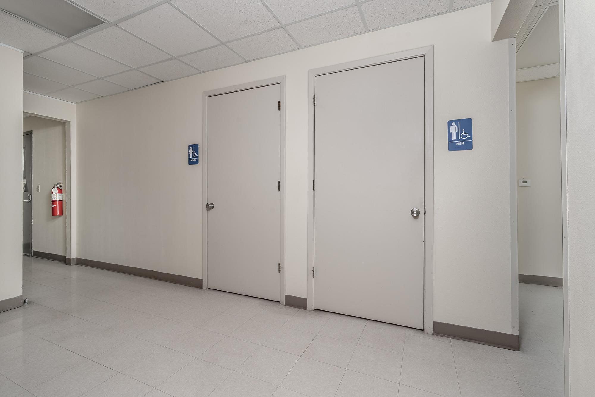 15500 W St Hwy 29 # 202 A, Liberty Hill, TX 78642