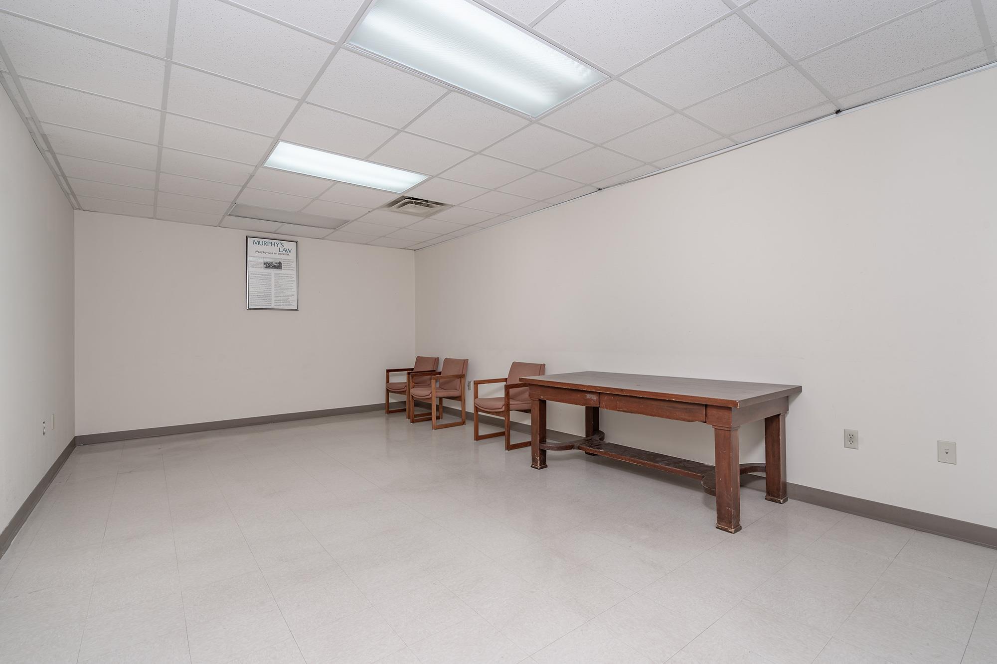 15500 W St Hwy 29 # 202 A, Liberty Hill, TX 78642