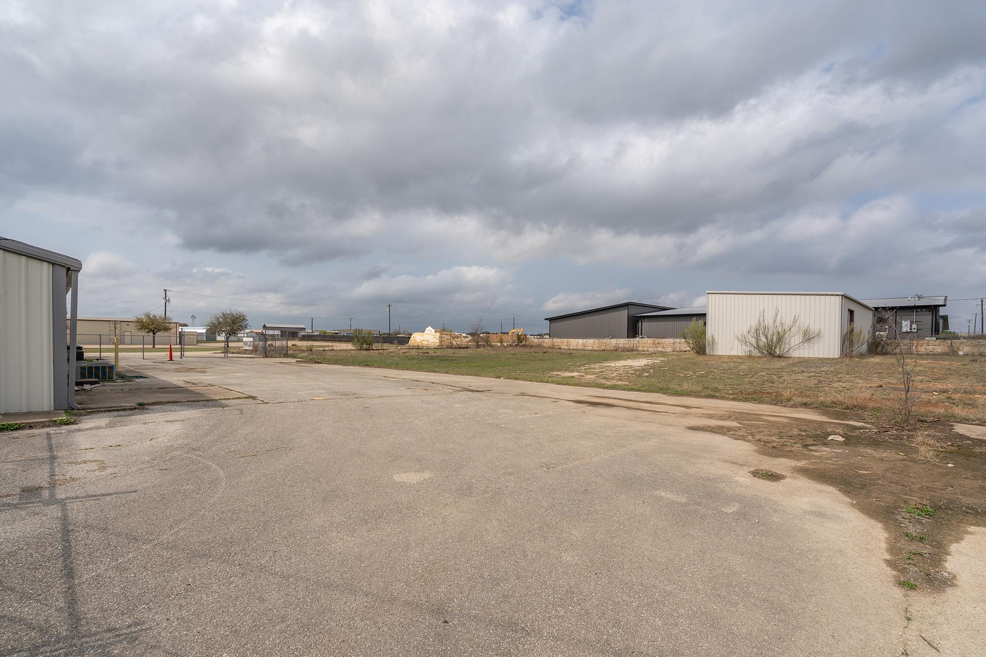 15500 W St Hwy 29 # 202 A, Liberty Hill, TX 78642