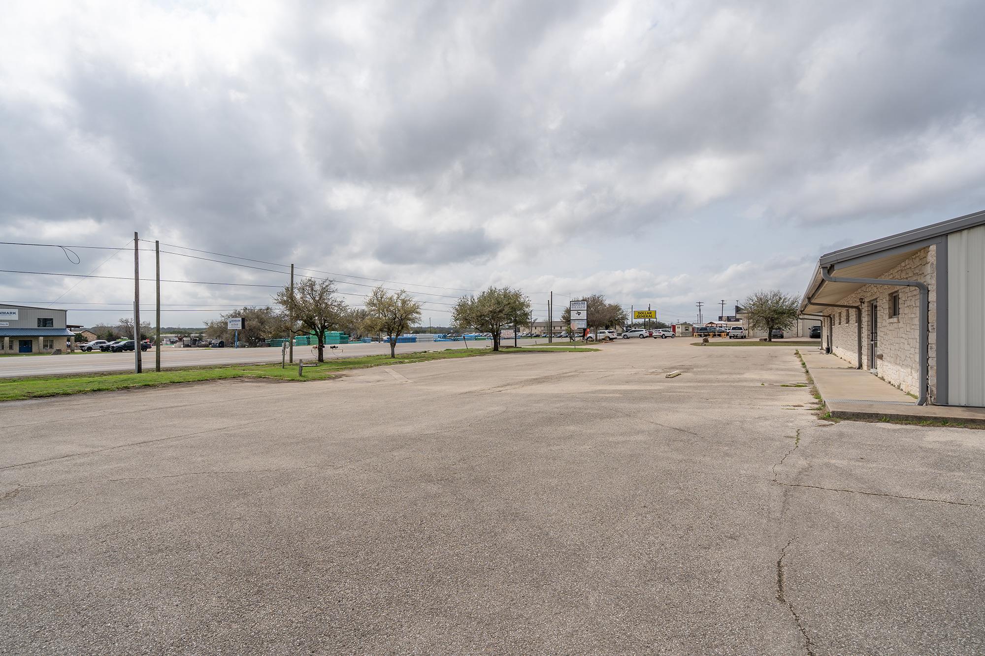 15500 W St Hwy 29 # 202 A, Liberty Hill, TX 78642