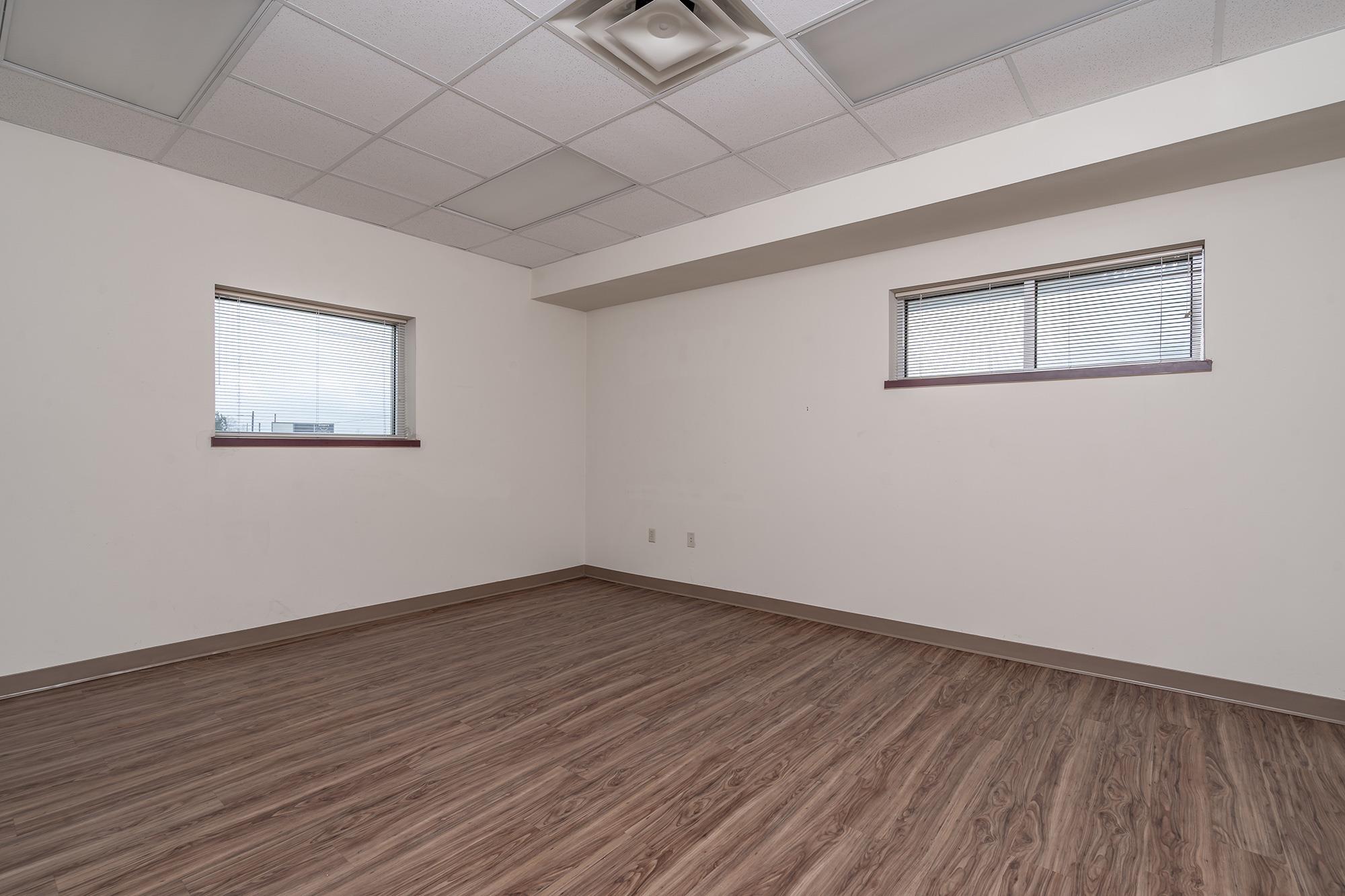 15500 W St Hwy 29 # 202 A, Liberty Hill, TX 78642