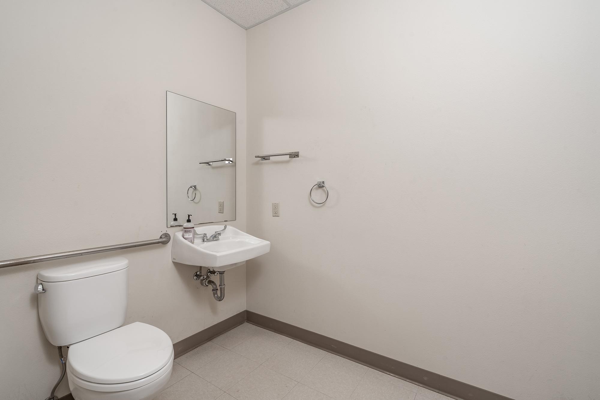 15500 W St Hwy 29 # 202 A, Liberty Hill, TX 78642