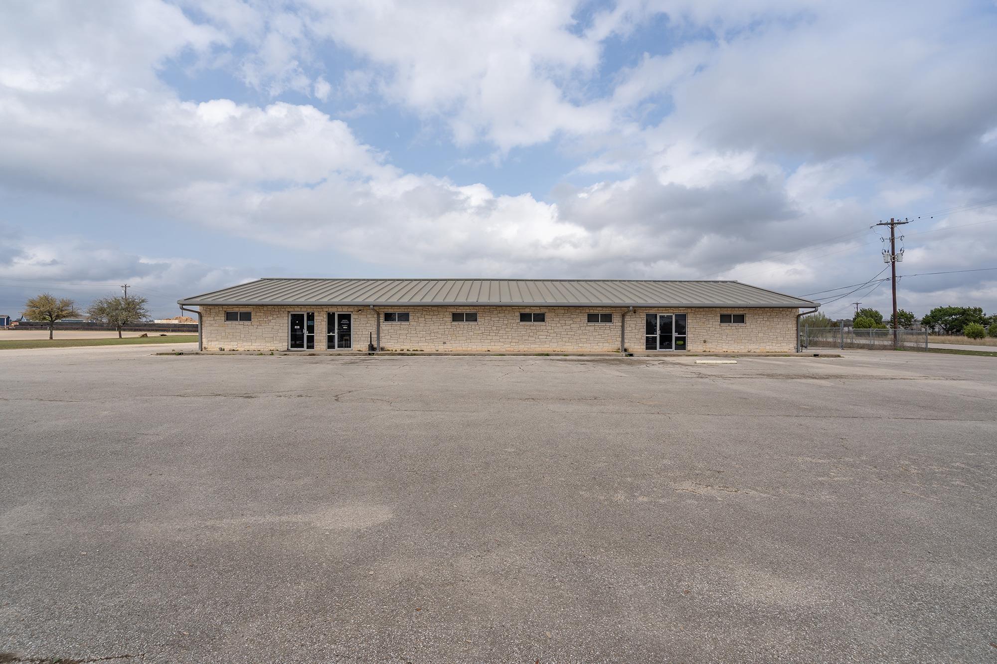 15500 W St Hwy 29 # 202 A, Liberty Hill, TX 78642