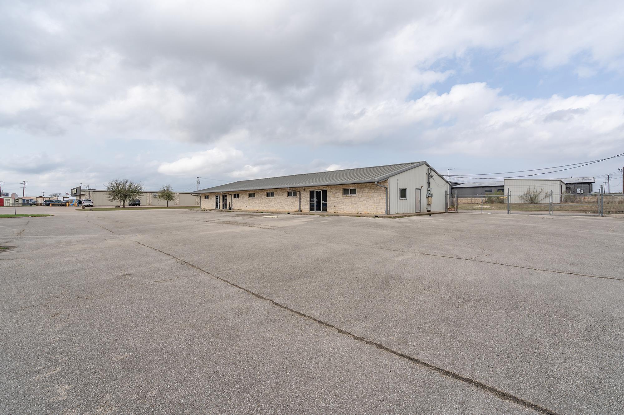 15500 W St Hwy 29 # 202 A, Liberty Hill, TX 78642