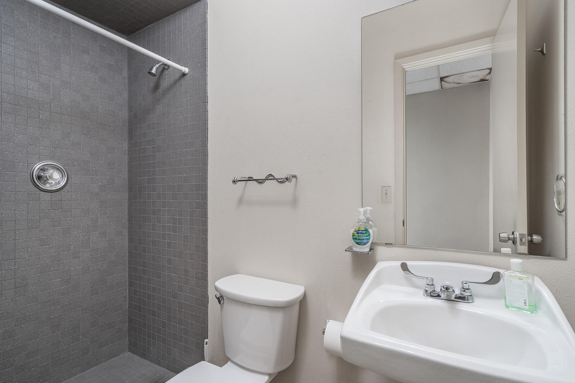 15500 W St Hwy 29 # 202 A, Liberty Hill, TX 78642