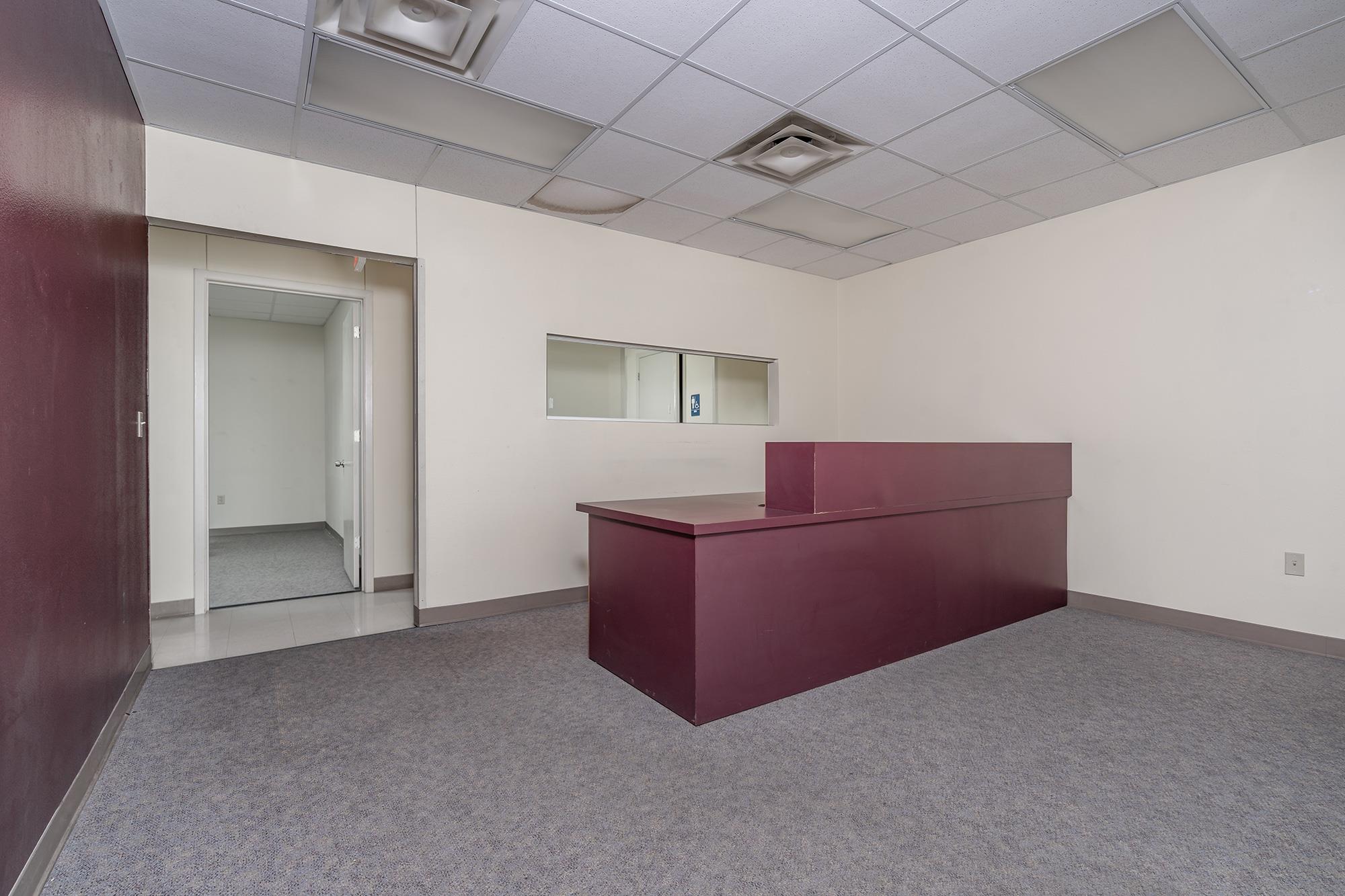 15500 W St Hwy 29 # 202 A, Liberty Hill, TX 78642