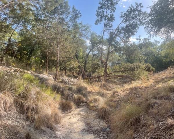 934 Beauchamp Rd, Dripping Springs, TX 78620