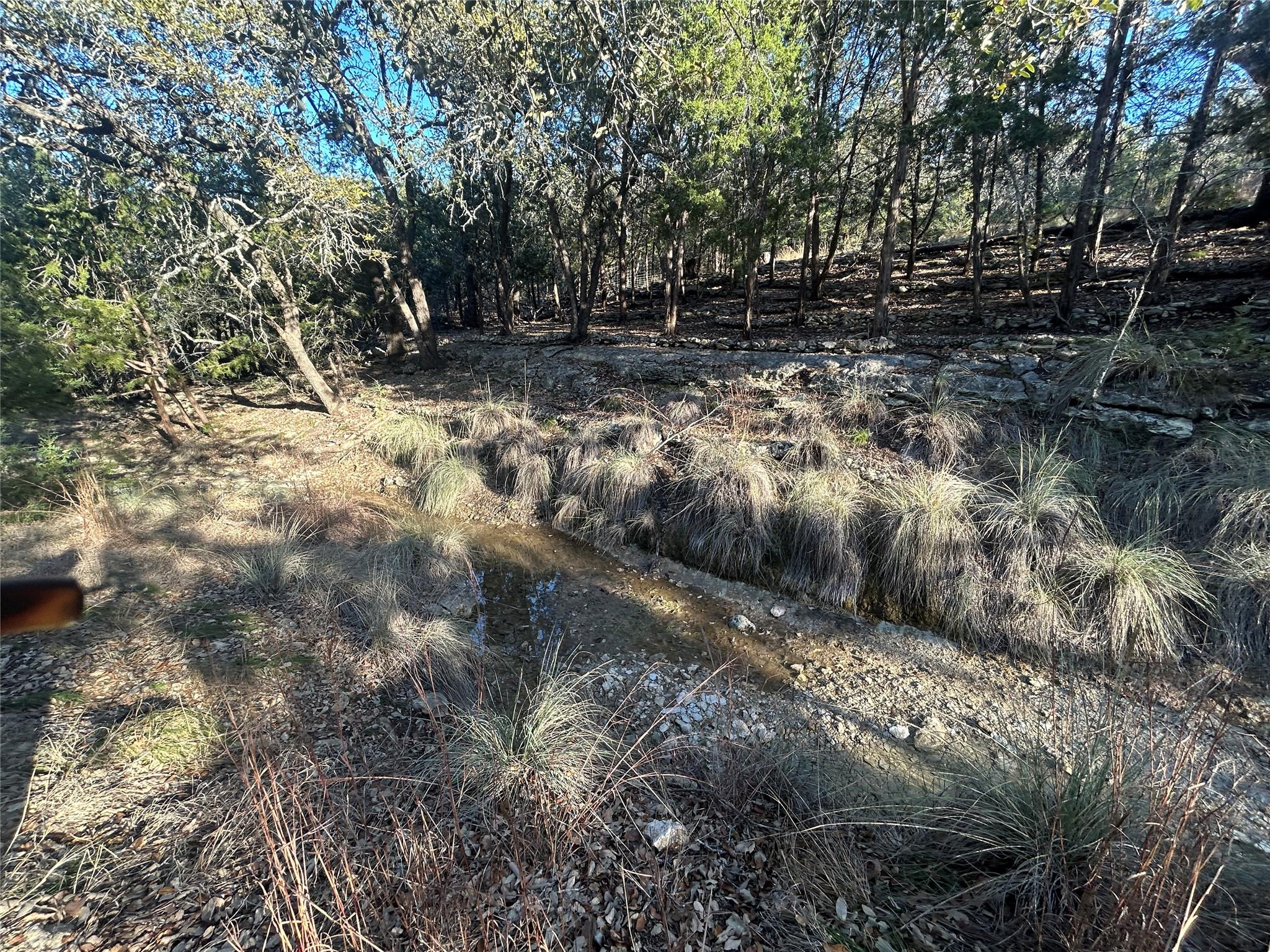 934 Beauchamp Rd, Dripping Springs, TX 78620