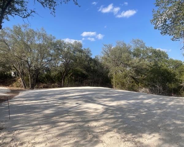 934 Beauchamp Rd, Dripping Springs, TX 78620