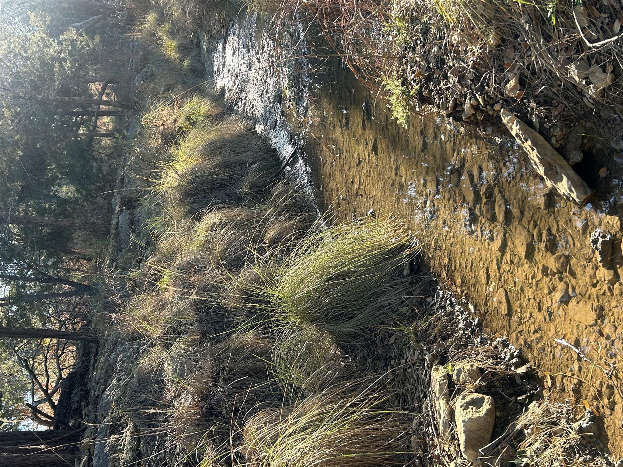 934 Beauchamp Rd, Dripping Springs, TX 78620