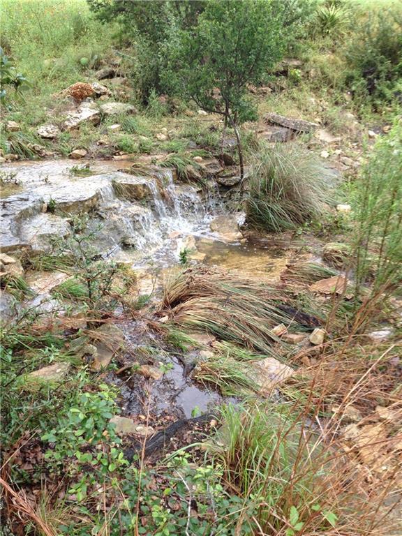 934 Beauchamp Rd, Dripping Springs, TX 78620