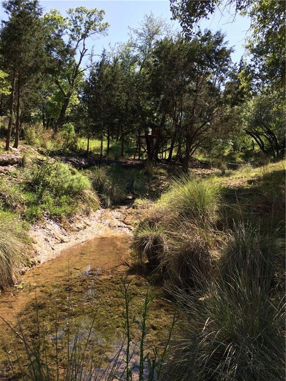 934 Beauchamp Rd, Dripping Springs, TX 78620