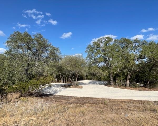 934 Beauchamp Rd, Dripping Springs, TX 78620