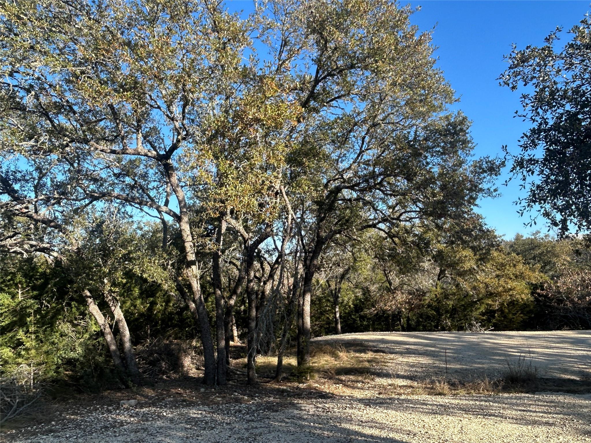 934 Beauchamp Rd, Dripping Springs, TX 78620