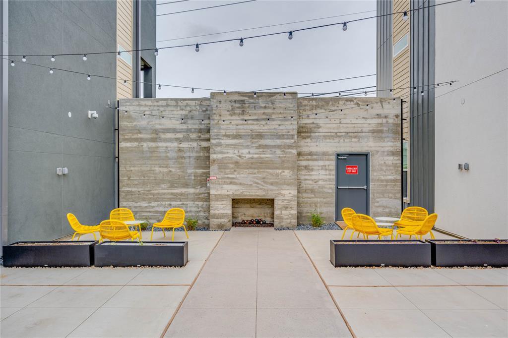 4801 Springdale Rd # 1307, Austin, TX 78723