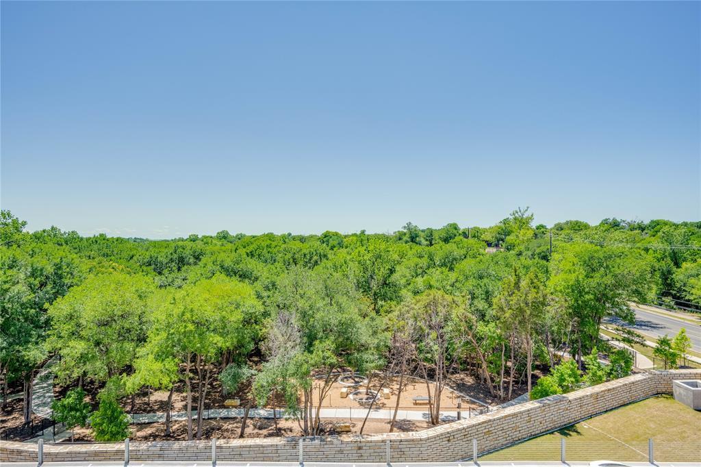 4801 Springdale Rd # 1307, Austin, TX 78723