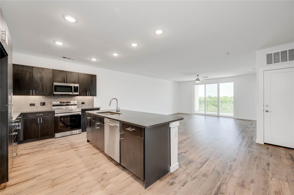 4801 Springdale Rd # 1307, Austin, TX 78723