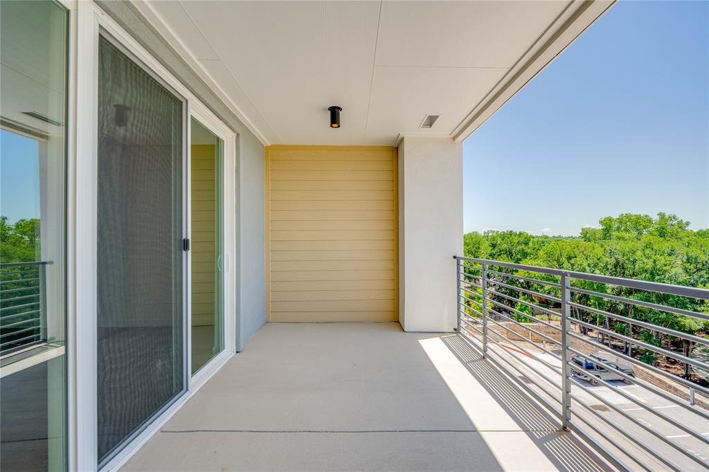 4801 Springdale Rd # 1307, Austin, TX 78723