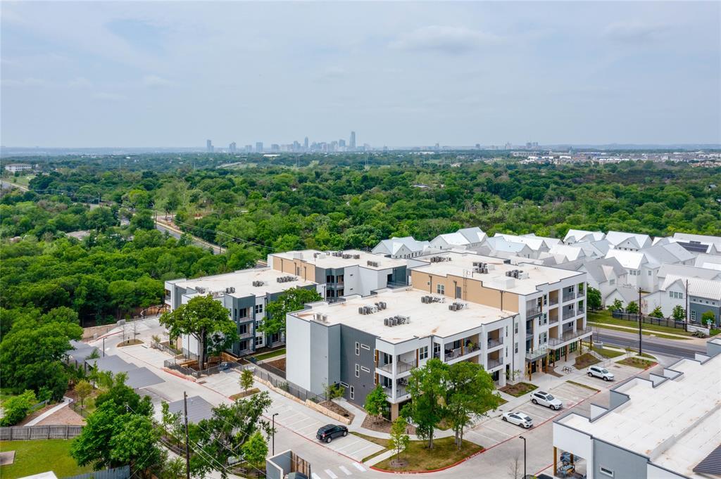 4801 Springdale Rd # 1307, Austin, TX 78723