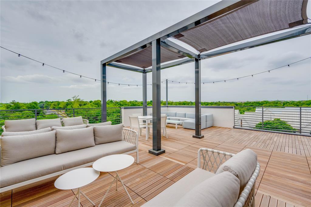 4801 Springdale Rd # 1307, Austin, TX 78723