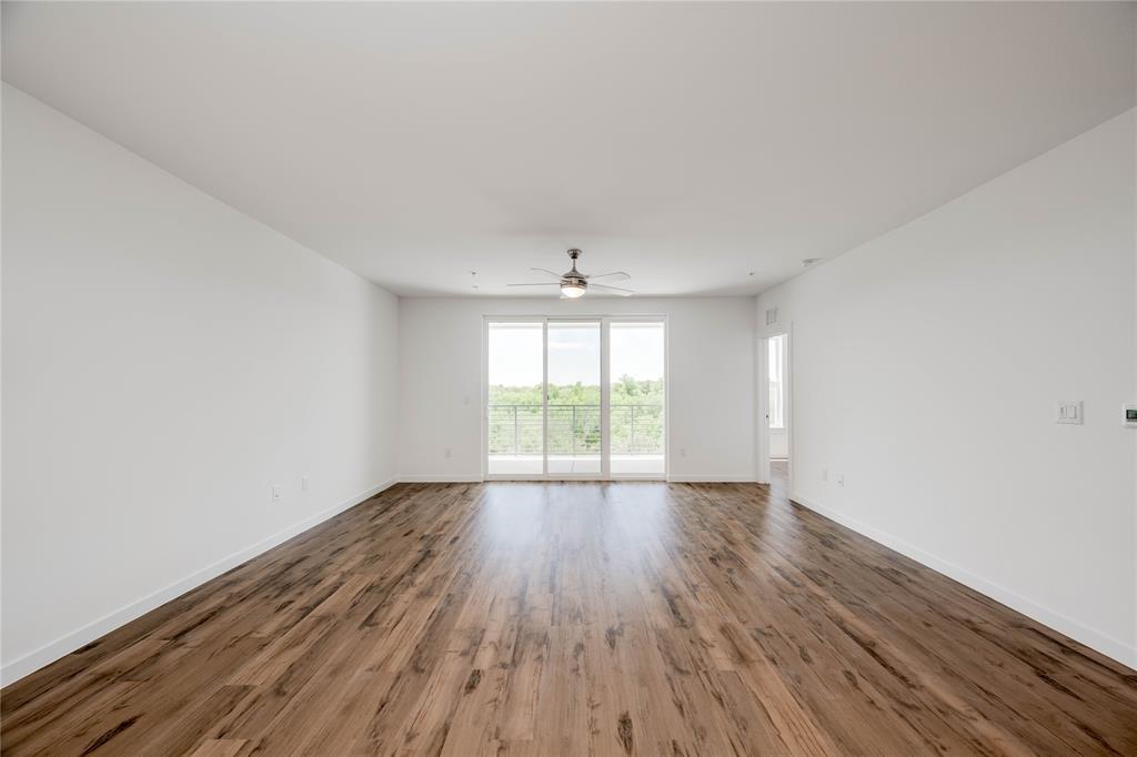 4801 Springdale Rd # 1307, Austin, TX 78723