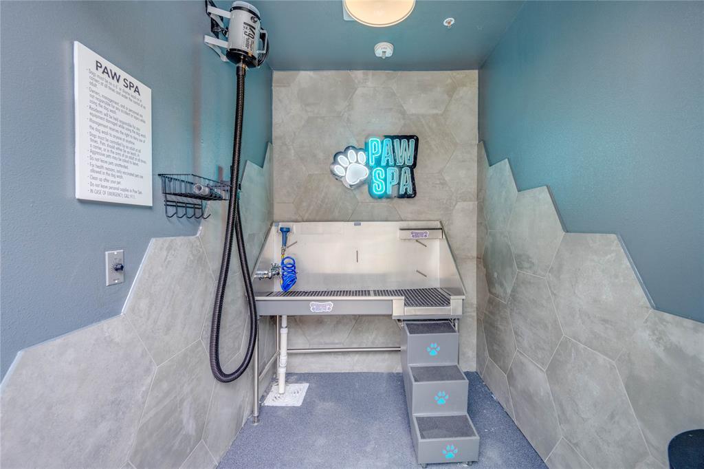 4801 Springdale Rd # 1307, Austin, TX 78723