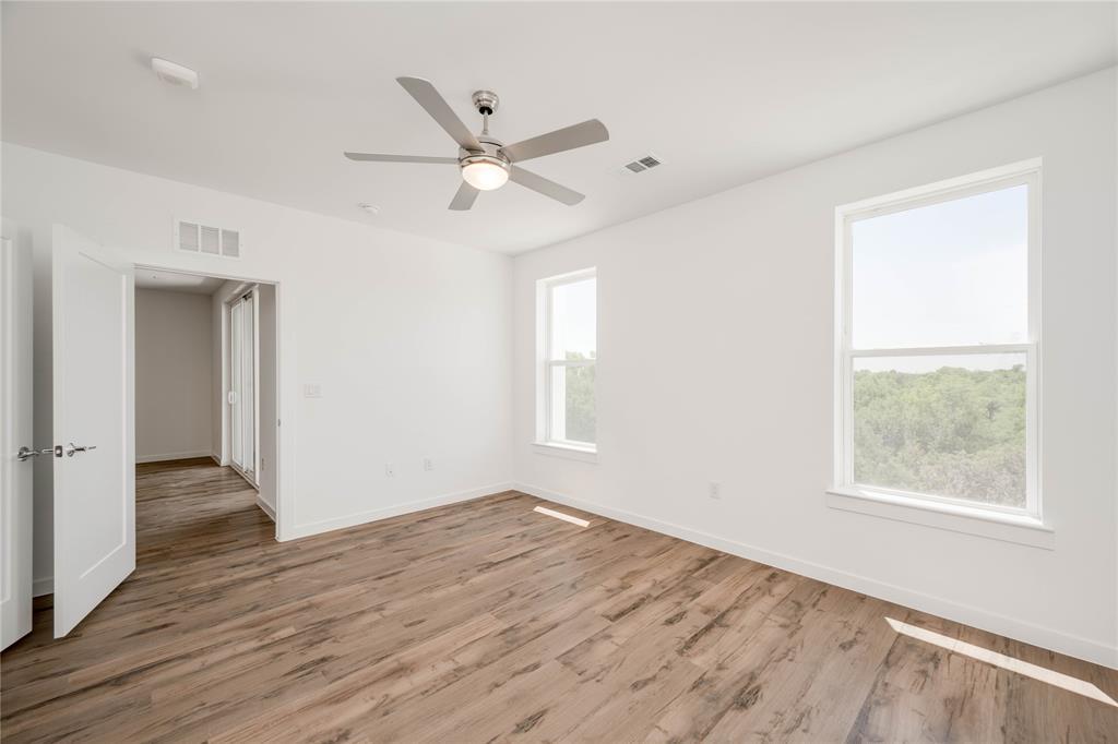 4801 Springdale Rd # 1307, Austin, TX 78723