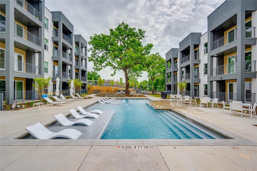 4801 Springdale Rd # 1307, Austin, TX 78723