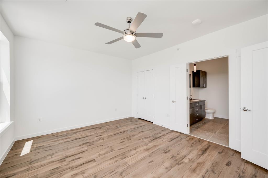 4801 Springdale Rd # 1307, Austin, TX 78723