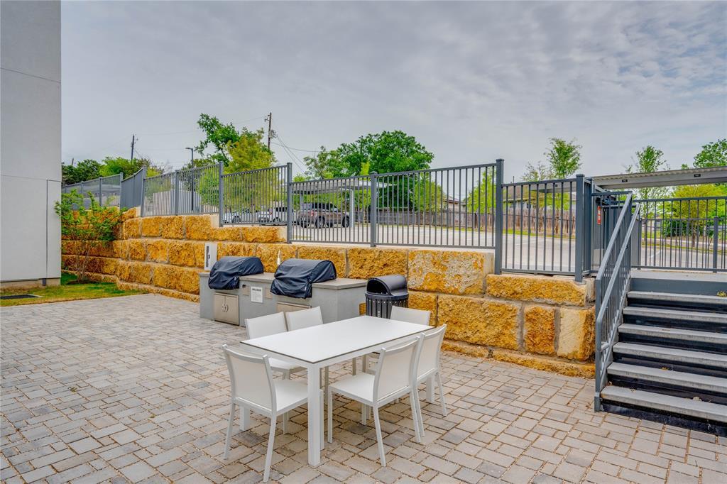 4801 Springdale Rd # 1307, Austin, TX 78723