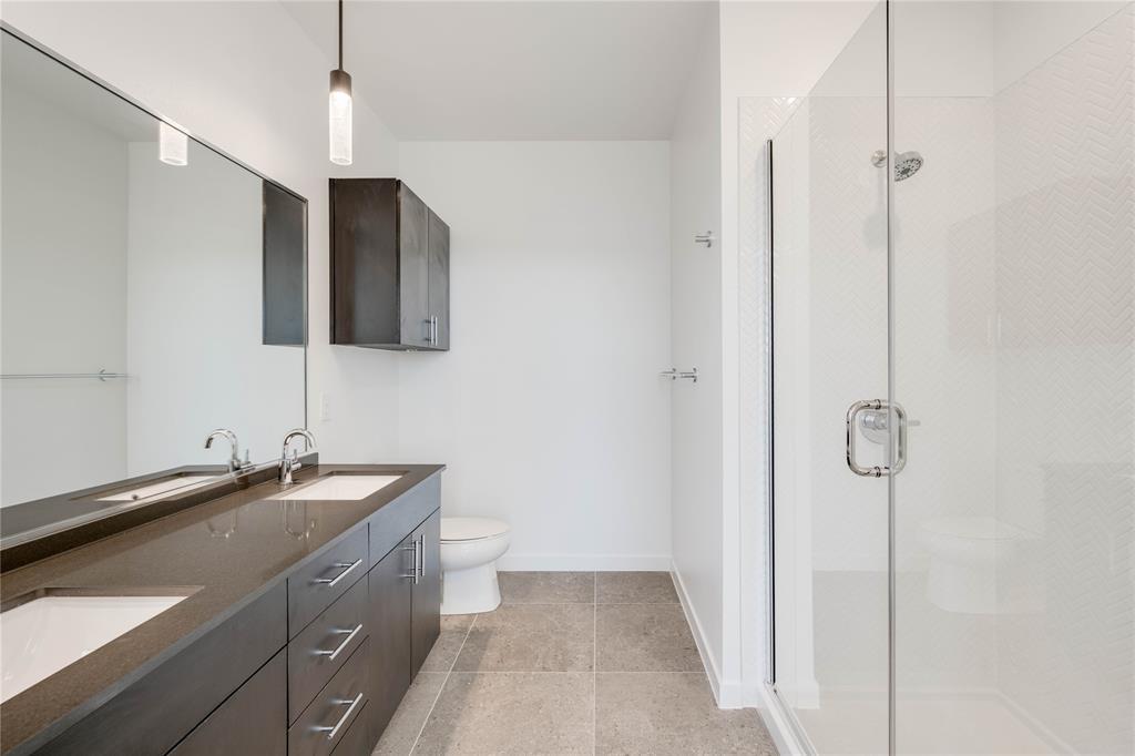 4801 Springdale Rd # 1307, Austin, TX 78723