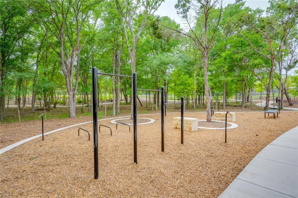 4801 Springdale Rd # 1307, Austin, TX 78723